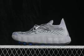 Picture of Nike Mind 002 _SKUfw24029857384381716fw
